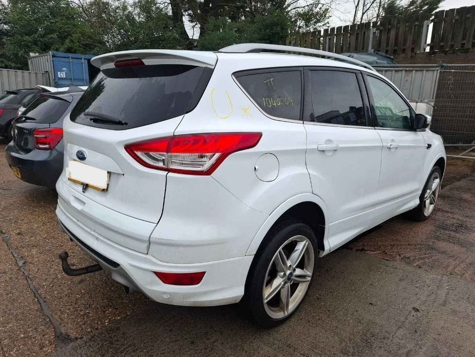 Stop dreapta spate Ford Kuga 2015 SUV ST LINE 2.0 DW10F