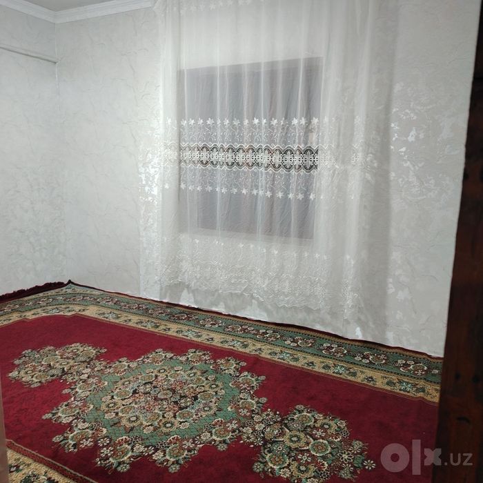 Яшнабадский район