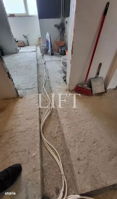 Apartament – Brașov, Tractorul - Mai multe