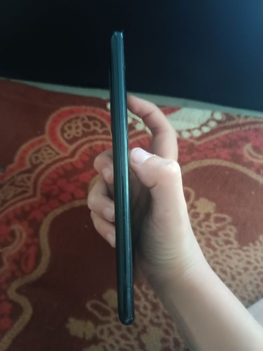 Samsung galaxy s20 ultra