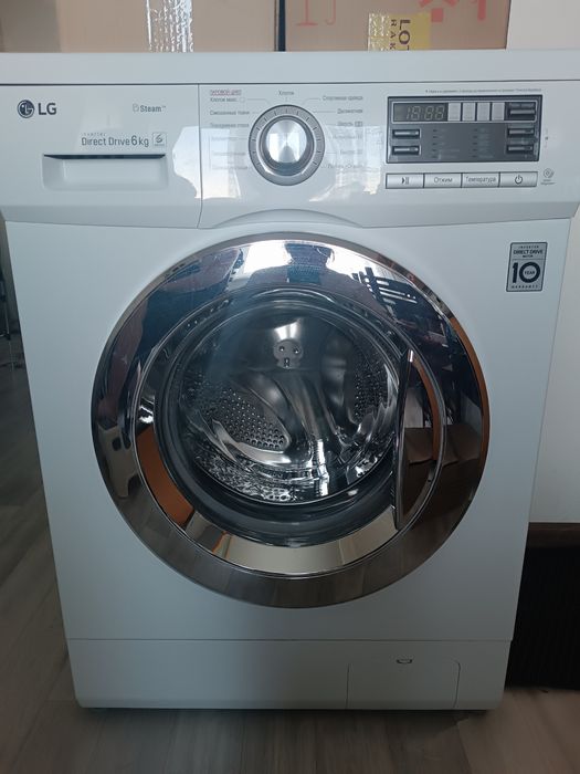 Продам машинку автомат