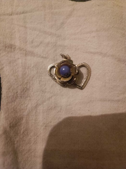 Дамски аксесоари