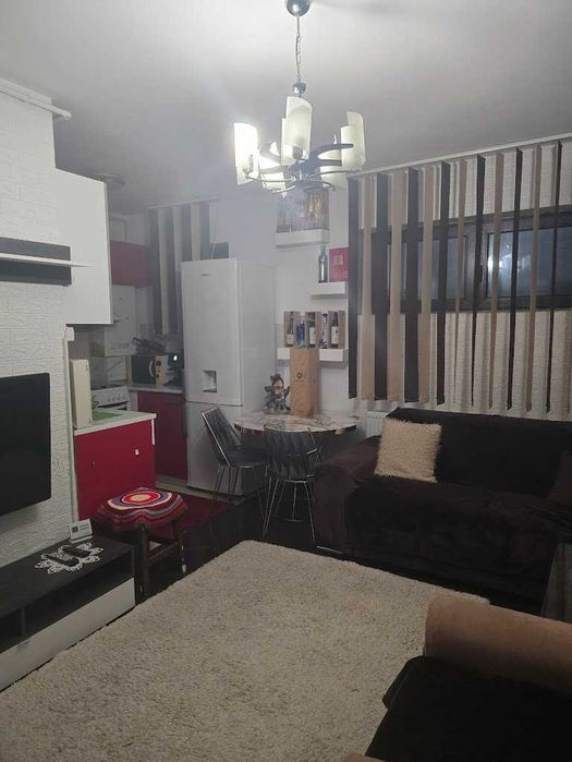 Vanzare apartament
