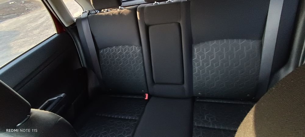 Продам Мицубиси аудлендер