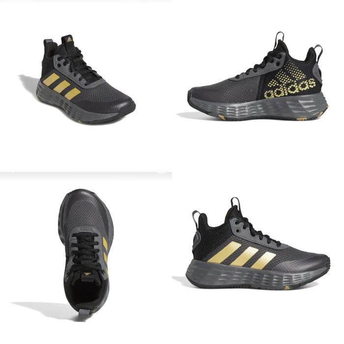 Продам новые кроссовки