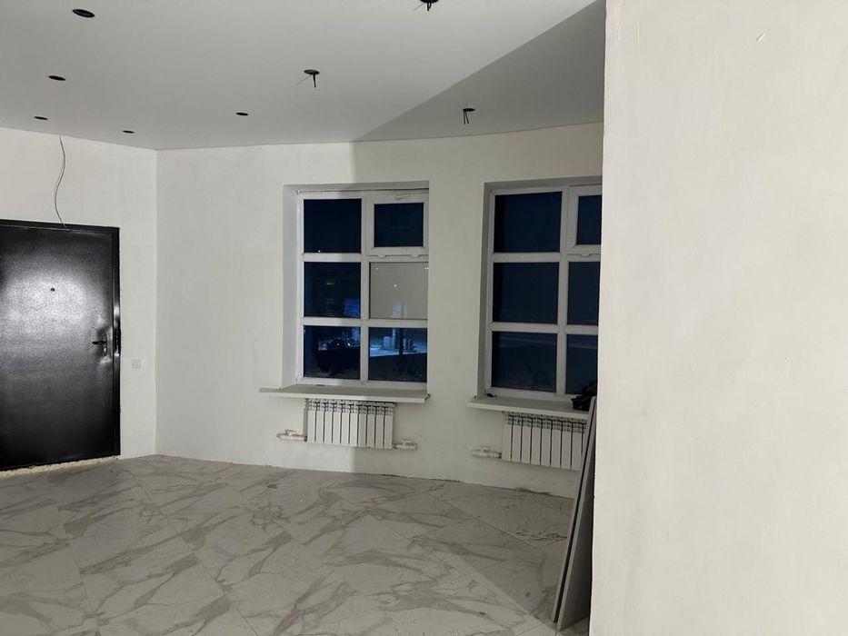 Сдается Помещение в аренду