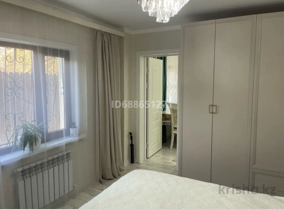 Продам жилой  дом в дачном обществе