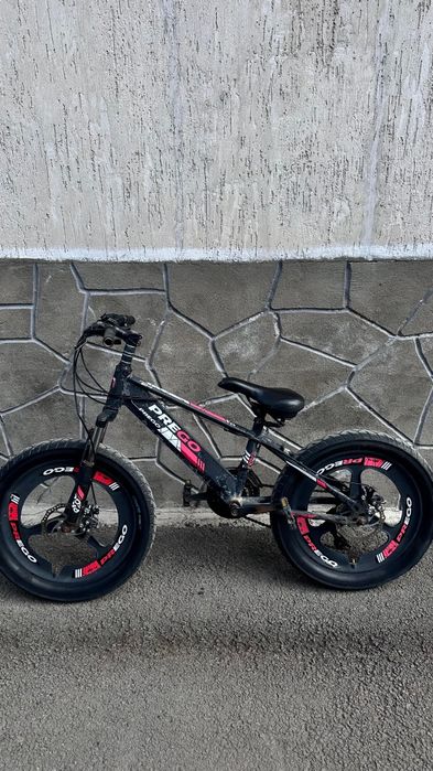 Велосипед продам