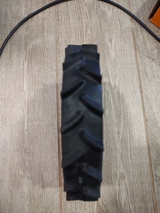 Roti pentru robot worx modelul L