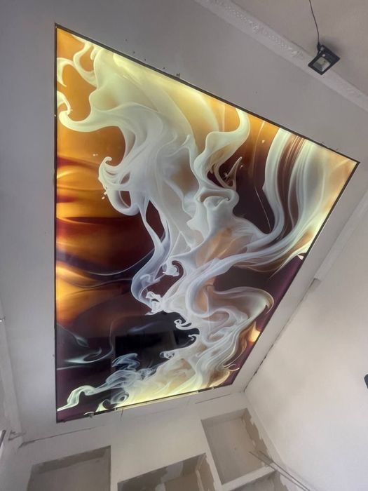 Tavane Extensibile TOP