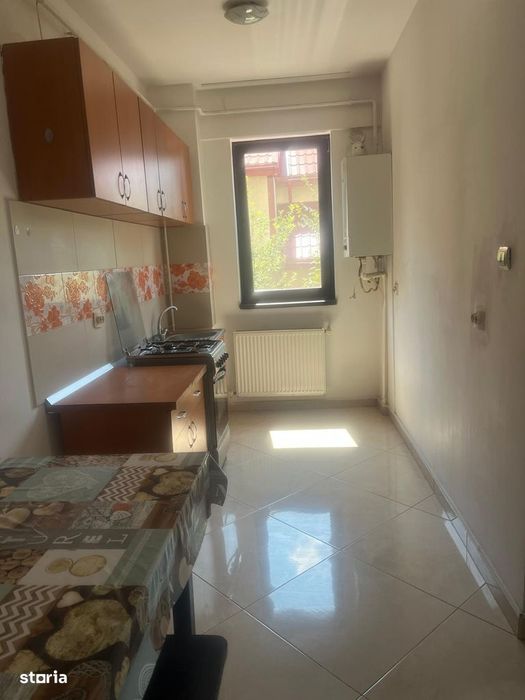 Apartament 1 camera CUG - 299 EURO