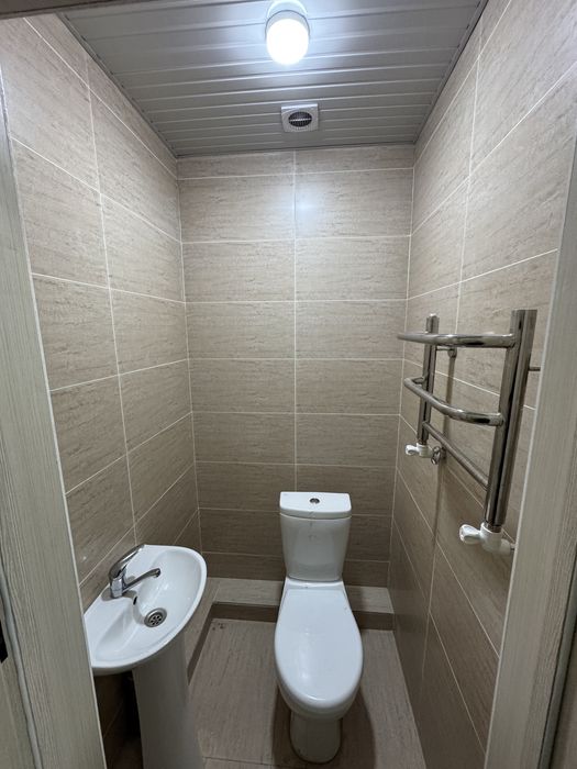 Аренда квартира без маклер