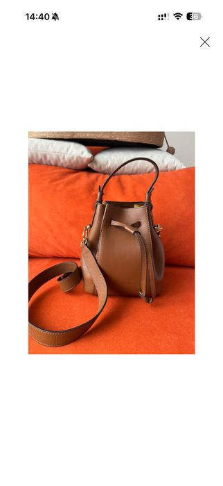 Сумки Furla и Uterque