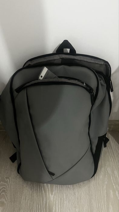 Ноутбук Dell  рабочий