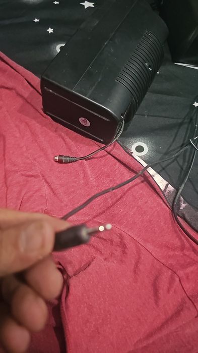 Vand boxe calculator