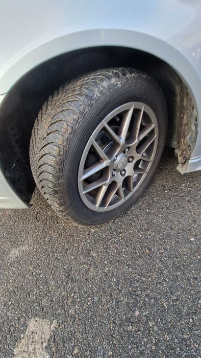 Mitubishi Lancer 1.6 i