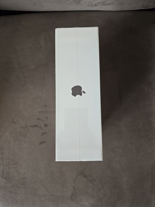 Apple Airmax - Midnight