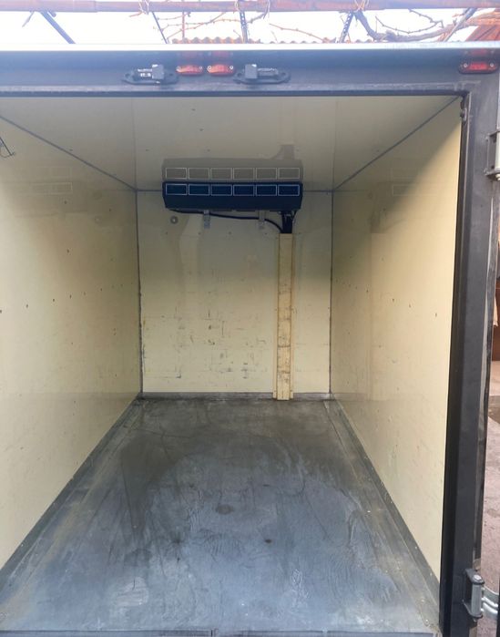 Labo sotiladi 2015 г