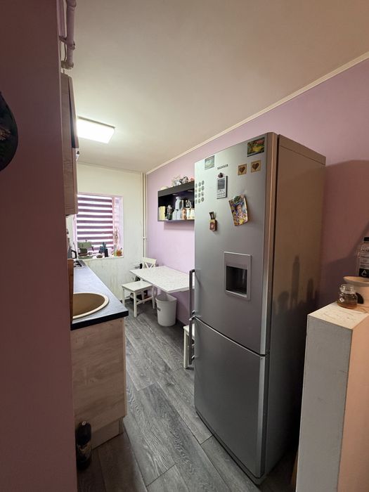 Apartement 2 camere.