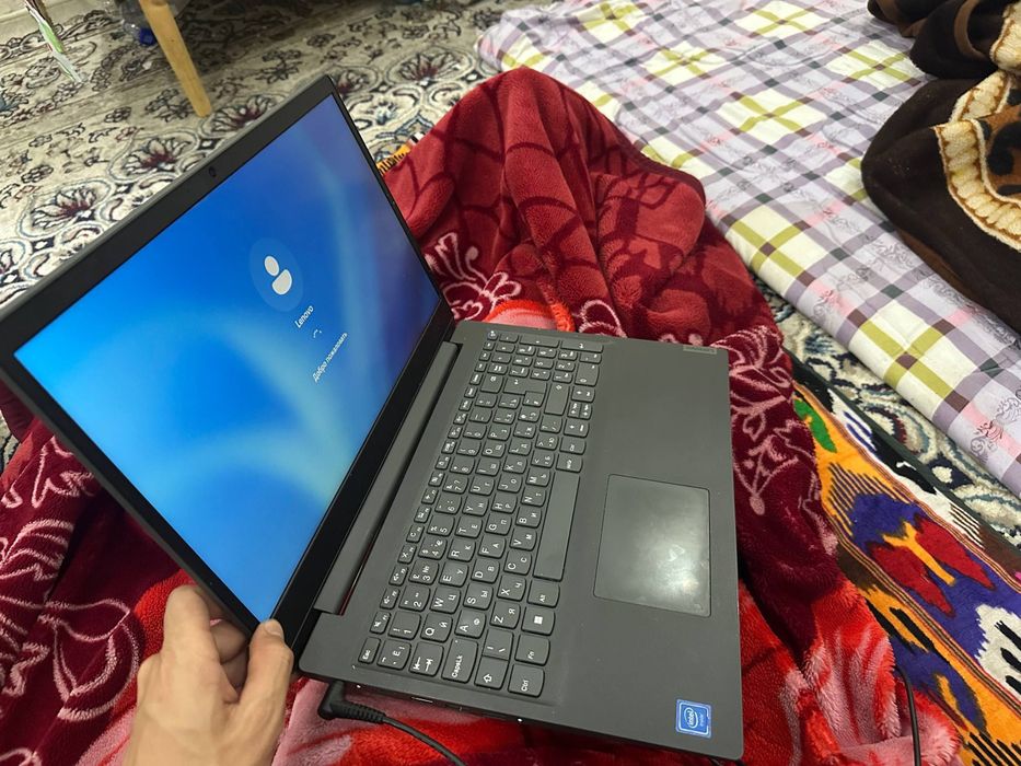 holati zoʻr gap bo'lishi mumkin emas