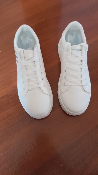 класикалық кросовка.39размер