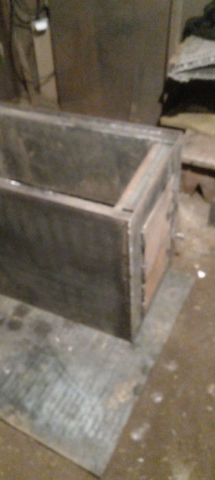 Продам печи для дома