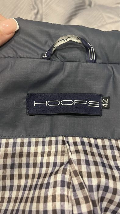 Плащ женский, демисезонный