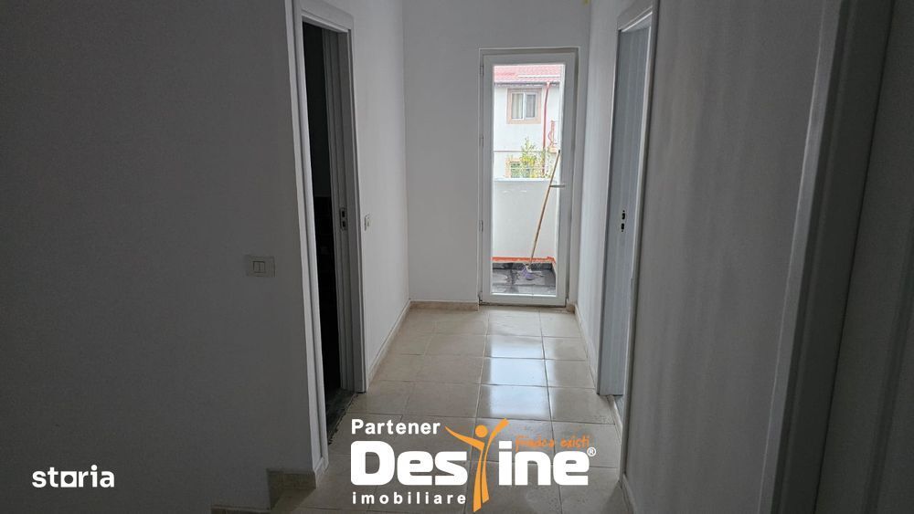 Casa P+1 150mp + curte, finisata, Magurele/Varteju