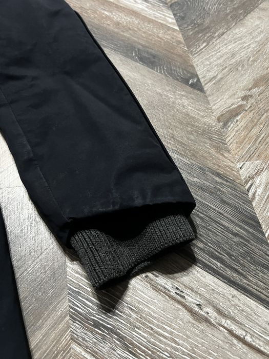 Marc O’Polo Geaca Iarna pentru Femei