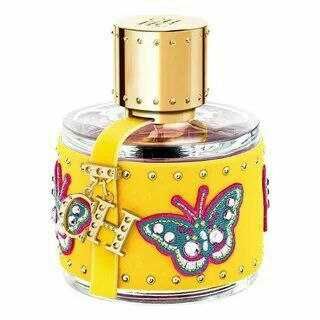 Carolina Herrera  100ml ORIGINAL