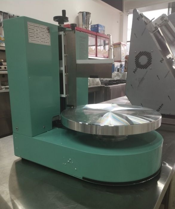 Tort teksitlagich aparat tort bejadigan aparat tort aparat