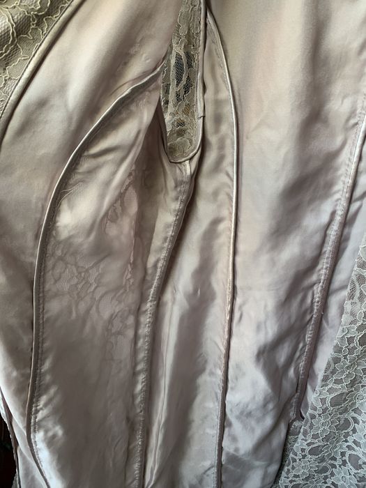 Продам плащ женский