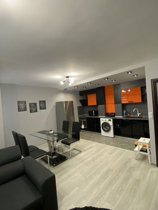 Продава се Двустаен апартамент в Пловдив, Западен - 74 кв.м за 1019 €/кв.м - Снимка #1