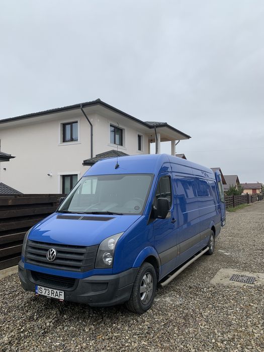 Transport marfa, mutari,transport ieftin