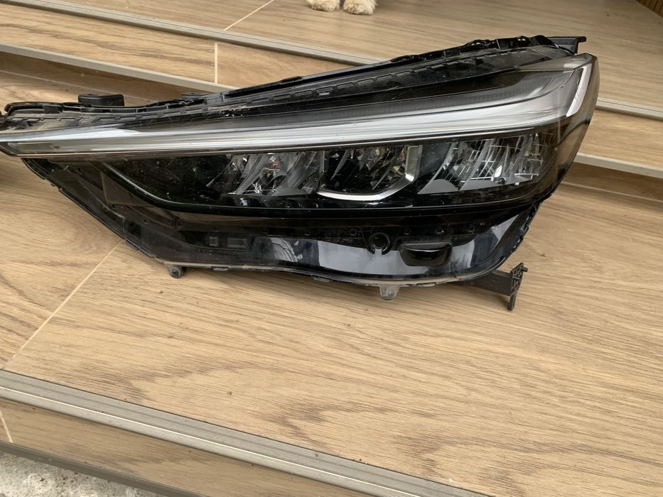 Far stanga/dreapta Honda HRV/HR-V full led an 2021/2022/2023/2024/2025