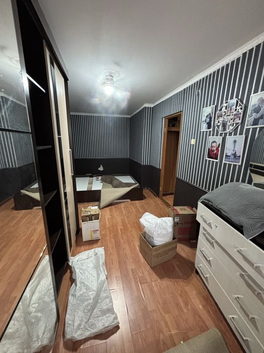 Продам 2 ком квартиру