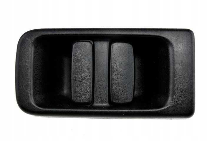 Дръжка врата Nissan Interstar/Opel Movano/Renault Master -2010 RH