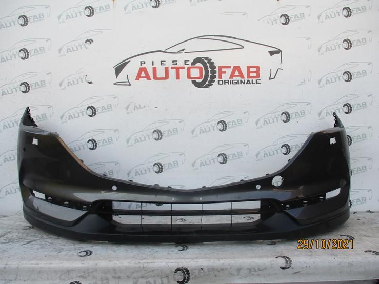 Bara fata Mazda CX-5 an 2017-2018-2019-2020-2021