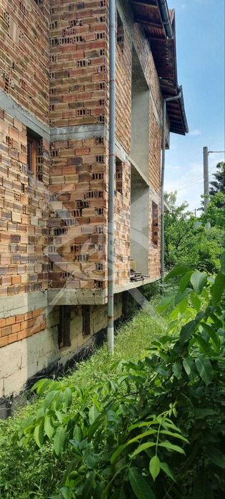 Продава се Къща в Банкя - 544 кв.м за 616 €/кв.м - Снимка #15