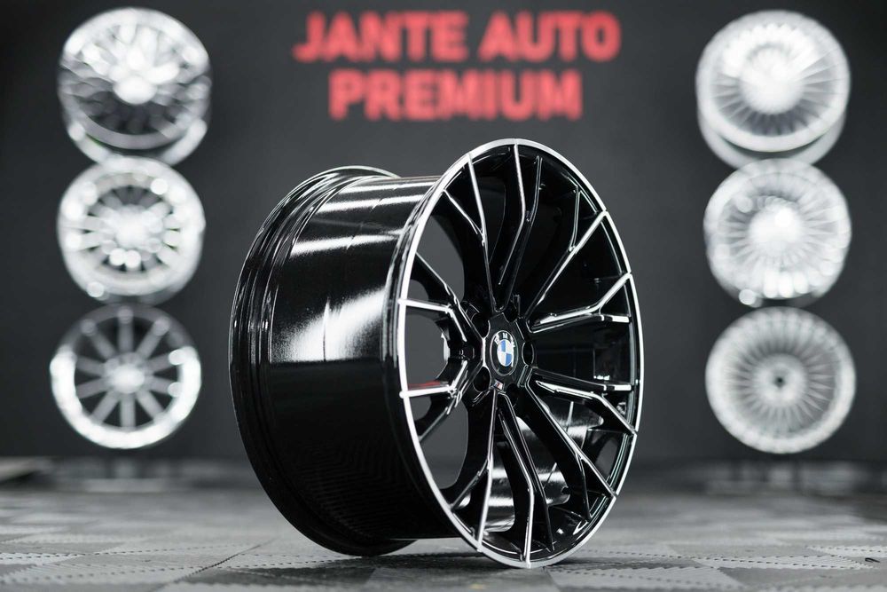 jante 19 bmw m style r19 g