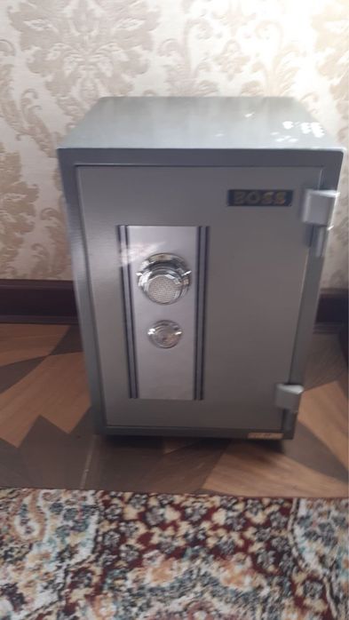 Сейв новый  2026