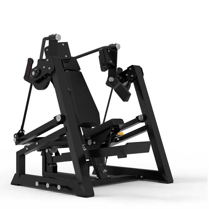 Pullover  Машина – Premium Strength / Фитнес Уреди