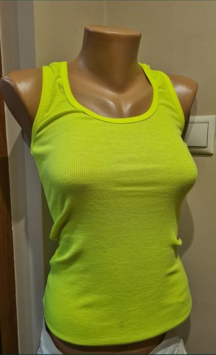 Ефектни потници и топове