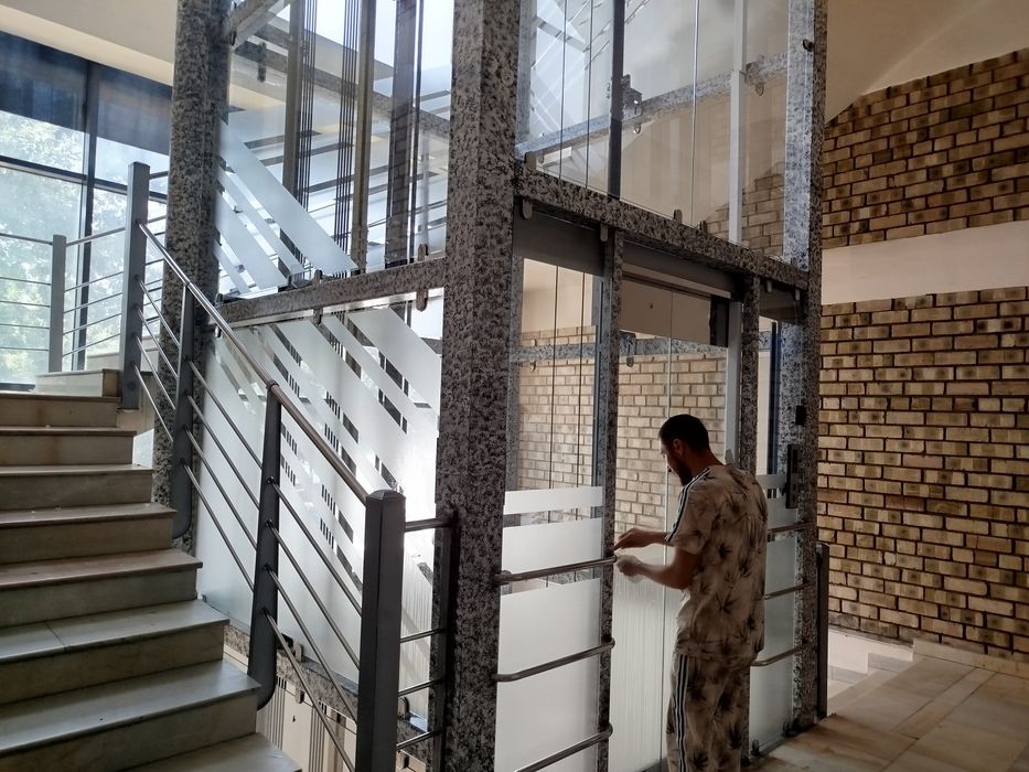 Матовый пленка туманка tumanka рефленный самоклейка для окан