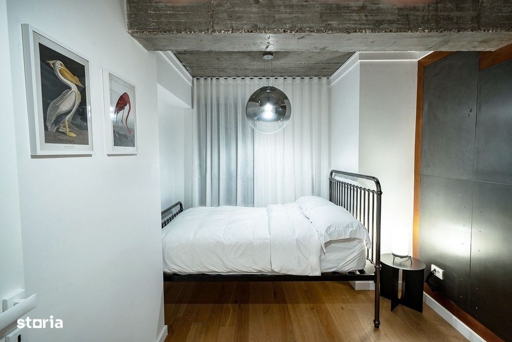 Vand Apartament 3 Camere Cladirea Stela, Nicolae Balcescu 80A