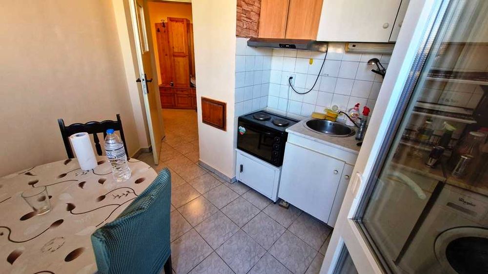 Дава се под наем Двустаен апартамент в София, Подуяне - 63 кв.м за 459 € - Снимка #5