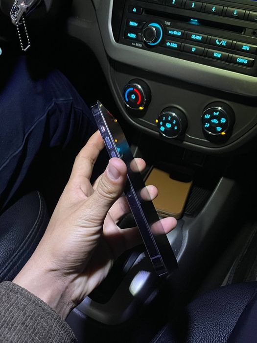 Iphone 14pro max tezda sotladi