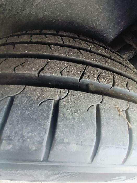 Бмв 66 стиль обмен