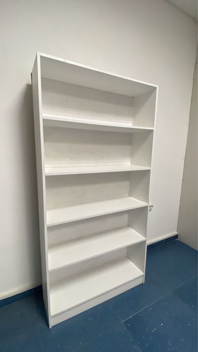 Продам стеллаж полки