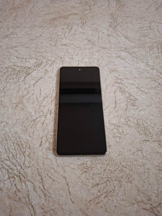 Samsung A53 5G Като нов